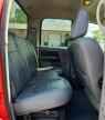 2007 DODGE RAM 1500