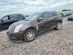2015 CADILLAC SRX