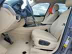 2014 BMW X5
