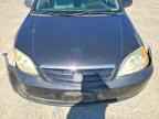 2002 HONDA CIVIC