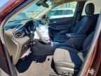 2022 BUICK Encore GX