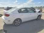 2006 MAZDA 3