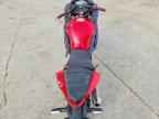 2025 Baod Motorcycle