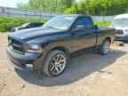 2012 DODGE RAM 1500