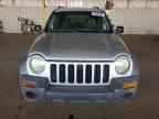 2004 JEEP Liberty