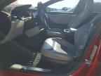 2015 TESLA MODEL S