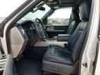 2017 FORD Expedition