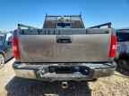 2008 GMC Sierra