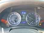 2011 LEXUS IS 250