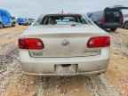 2008 BUICK Lucerne
