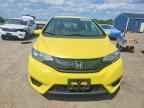 2017 HONDA FIT