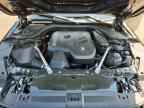 2025 BMW 5 series