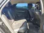 2014 CADILLAC XTS