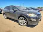 2012 MAZDA CX-9