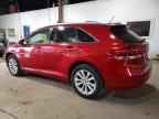 2015 TOYOTA VENZA