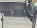 2026 RAM ProMaster 2500