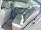 2006 HYUNDAI SONATA