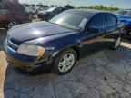 2012 DODGE Avenger