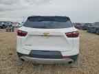 2021 CHEVROLET BLAZER