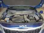 2023 KIA SELTOS