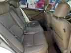 2003 INFINITI G35
