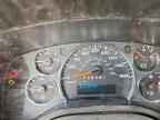 2012 CHEVROLET Express 3500