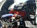 2023 PETERBILT 579