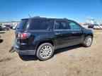 2016 GMC ACADIA