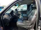 2010 CHEVROLET Silverado