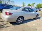 2004 LEXUS ES 330