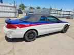 2005 CHRYSLER Sebring