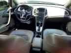2014 BUICK VERANO