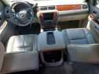 2009 CHEVROLET Suburban