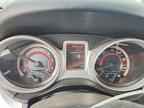 2013 DODGE JOURNEY