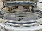 2004 CHEVROLET Suburban