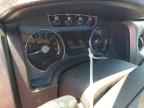 2013 FORD F-150 Lightning
