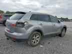 2012 MAZDA CX-9