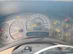 2004 CHEVROLET Silverado 2500
