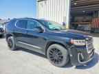 2020 GMC ACADIA