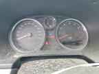 2010 CHEVROLET COBALT