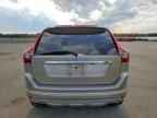 2016 Volv Xc60