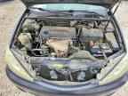 2006 TOYOTA CAMRY
