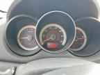 2010 KIA FORTE