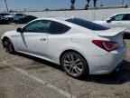 2013 HYUNDAI GENESIS