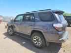 2020 TOYOTA 4Runner