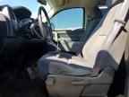 2007 GMC Sierra