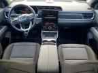 2025 GMC Terrain