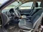 2015 NISSAN VERSA