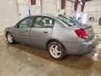 2004 SATURN Ion