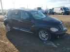 2007 CHRYSLER PT CRUISER